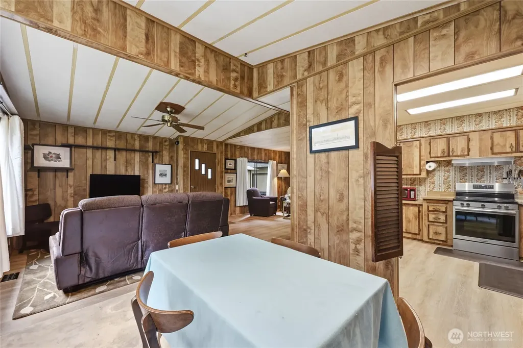 71 E Moore Street Port Hadlock WA 98339