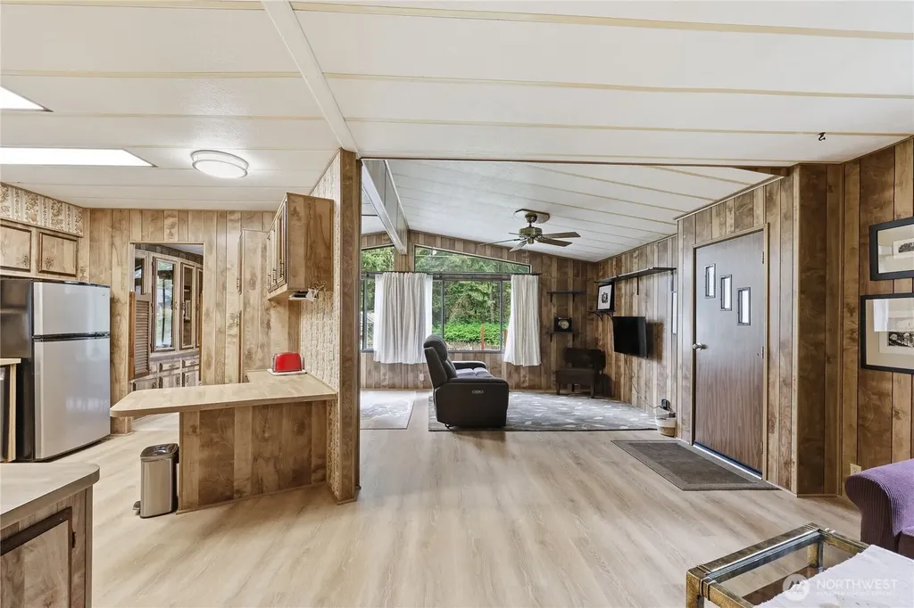 71 E Moore Street Port Hadlock WA 98339