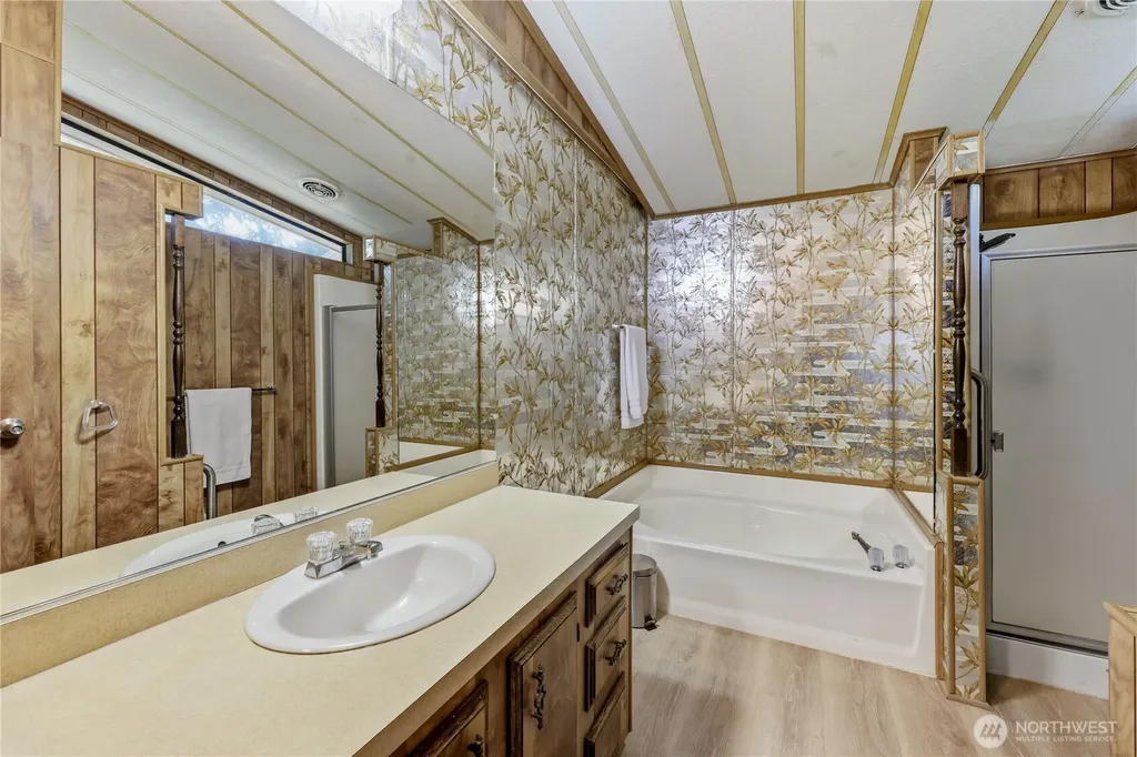 71 E Moore Street Port Hadlock WA 98339