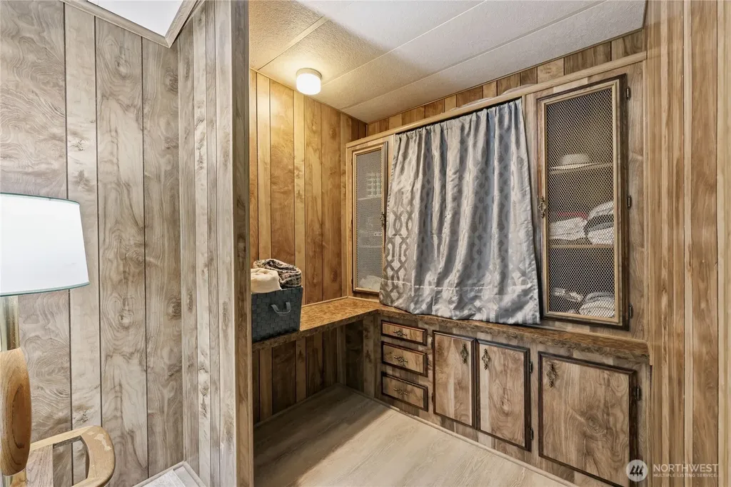71 E Moore Street Port Hadlock WA 98339
