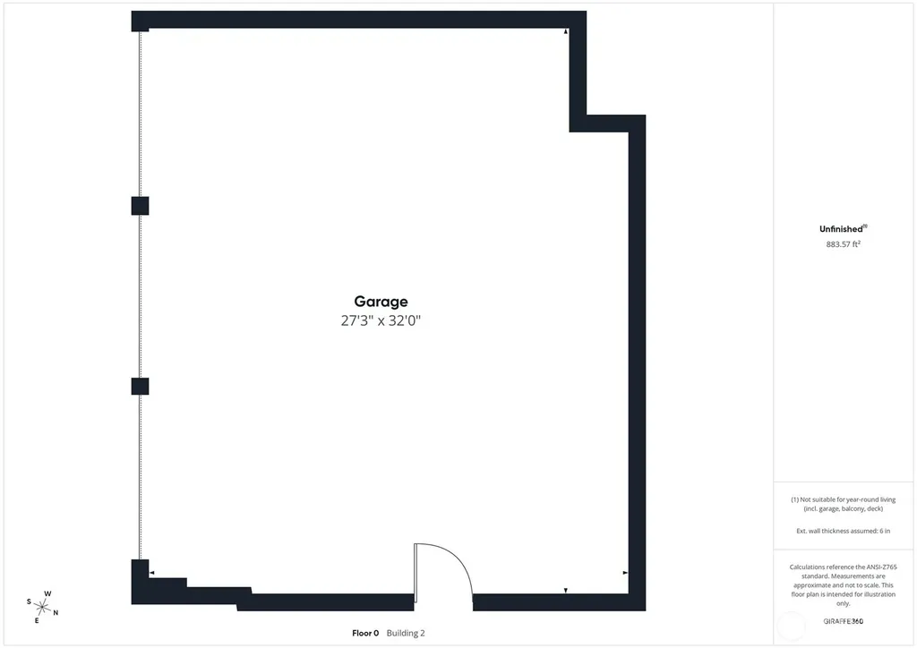 71 E Moore Street Port Hadlock WA 98339