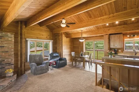 126 Needlepoint Lane Cashmere WA 98815