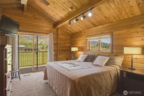 126 Needlepoint Lane Cashmere WA 98815