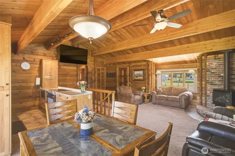 126 Needlepoint Lane Cashmere WA 98815