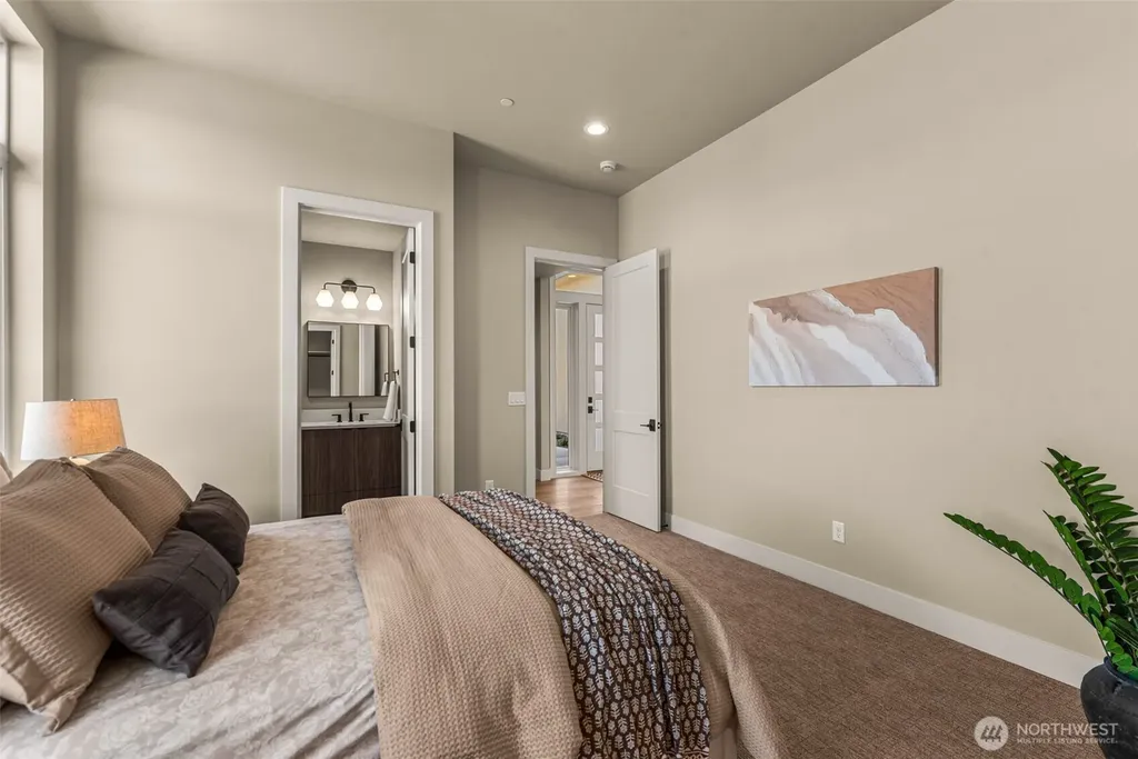 23413 NW Cliff View Drive Quincy WA 98848