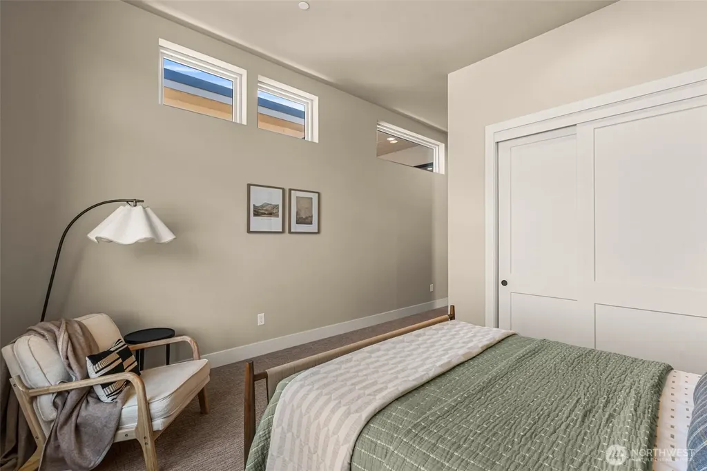 23413 NW Cliff View Drive Quincy WA 98848