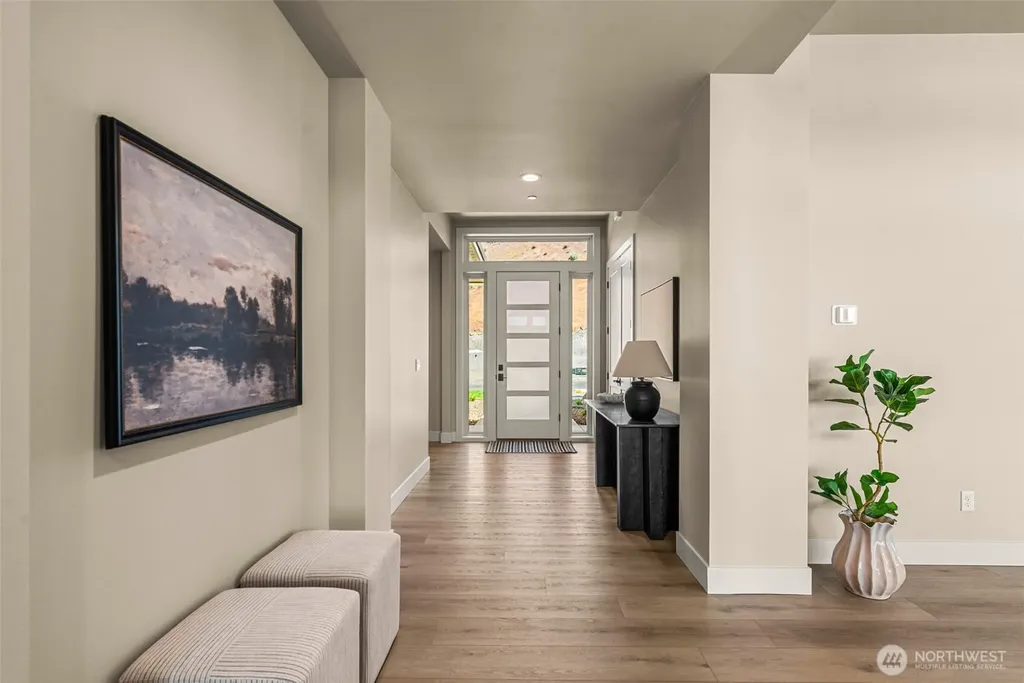23413 NW Cliff View Drive Quincy WA 98848