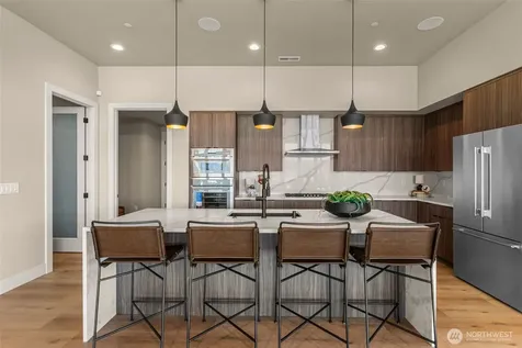 23413 NW Cliff View Drive Quincy WA 98848