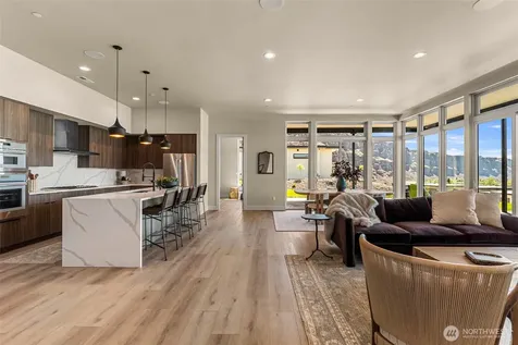 23413 NW Cliff View Drive Quincy WA 98848
