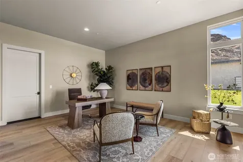 23413 NW Cliff View Drive Quincy WA 98848