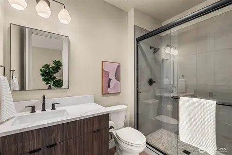 23413 NW Cliff View Drive Quincy WA 98848