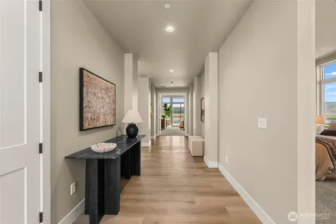 23413 NW Cliff View Drive Quincy WA 98848