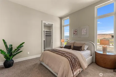 23413 NW Cliff View Drive Quincy WA 98848
