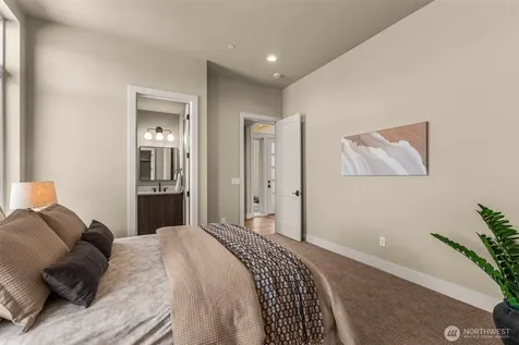 23413 NW Cliff View Drive Quincy WA 98848