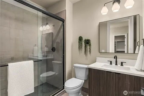 23413 NW Cliff View Drive Quincy WA 98848