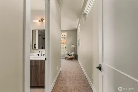 23413 NW Cliff View Drive Quincy WA 98848
