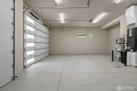 23413 NW Cliff View Drive Quincy WA 98848