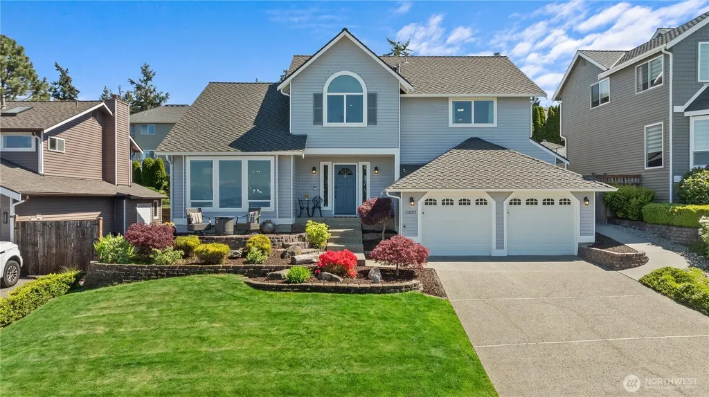 11007 60th Avenue W Mukilteo WA 98275