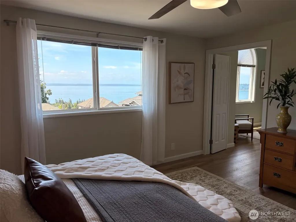 11007 60th Avenue W Mukilteo WA 98275