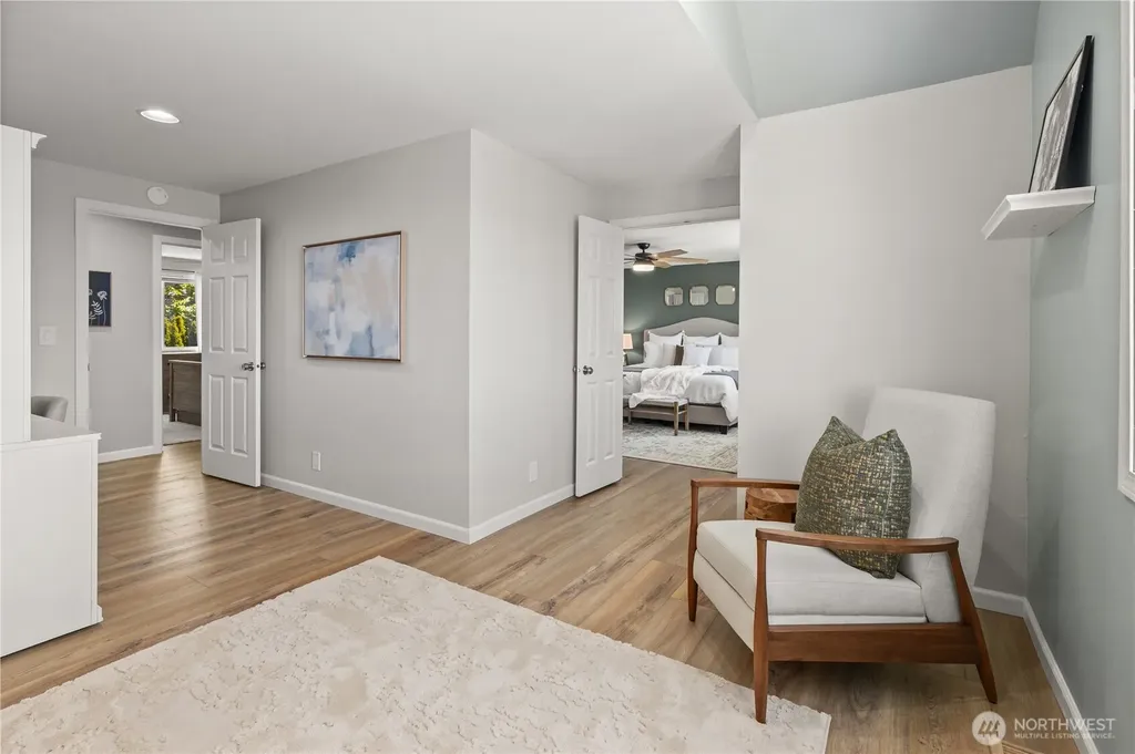 11007 60th Avenue W Mukilteo WA 98275