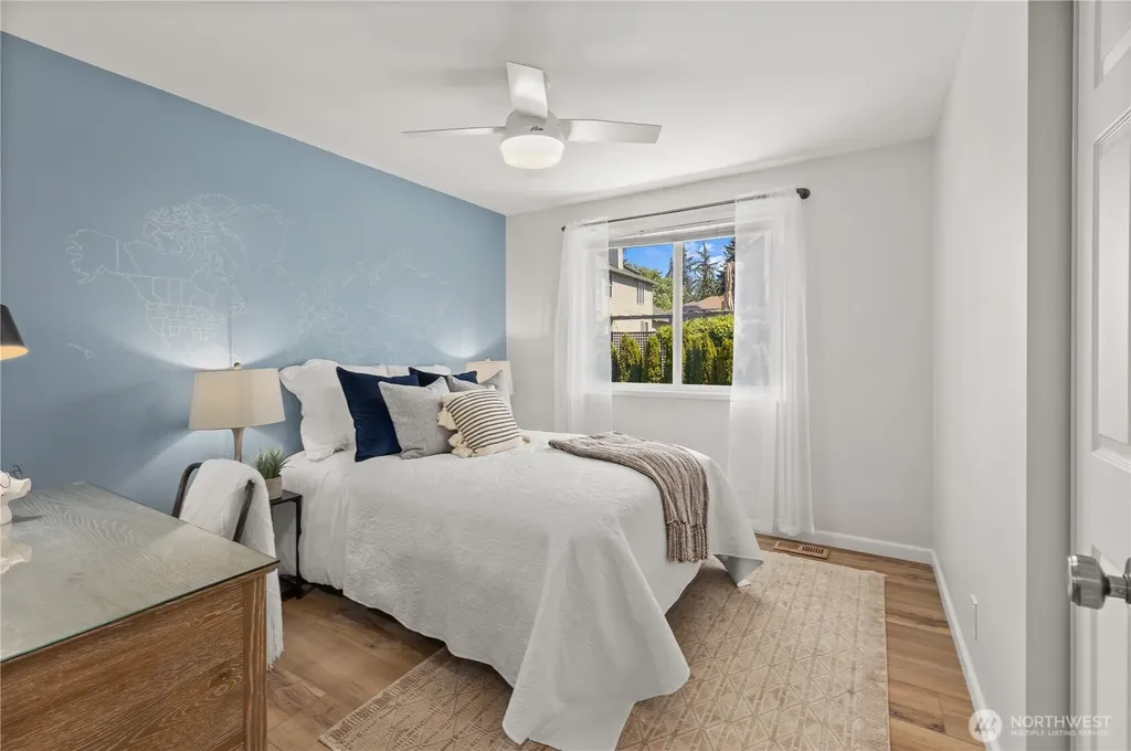 11007 60th Avenue W Mukilteo WA 98275