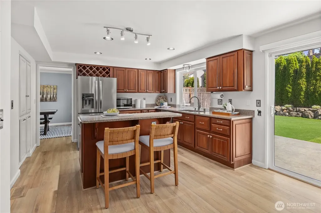 11007 60th Avenue W Mukilteo WA 98275