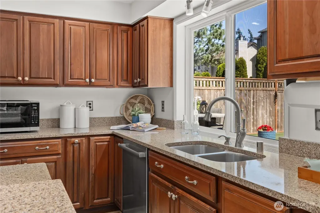11007 60th Avenue W Mukilteo WA 98275