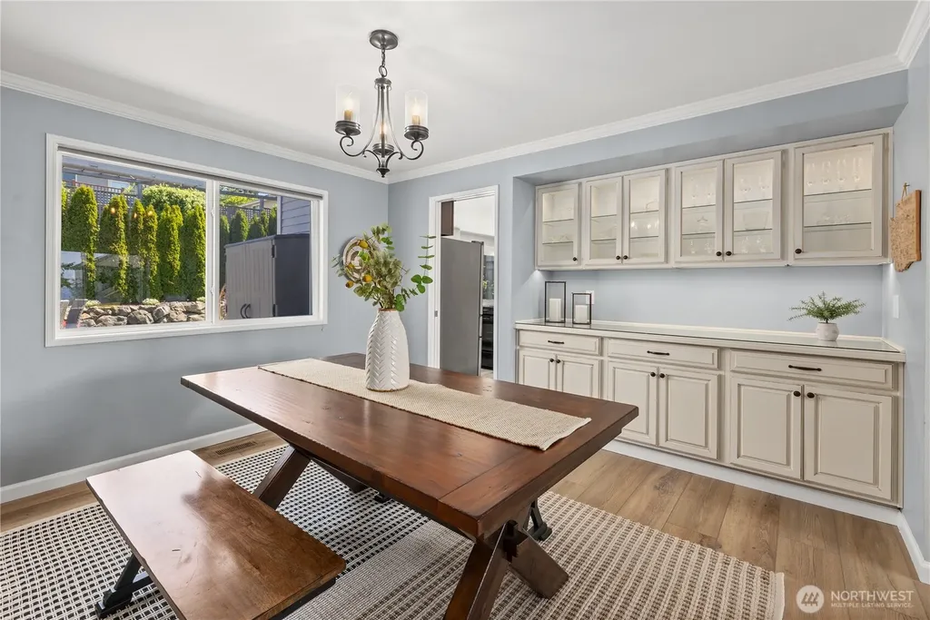11007 60th Avenue W Mukilteo WA 98275
