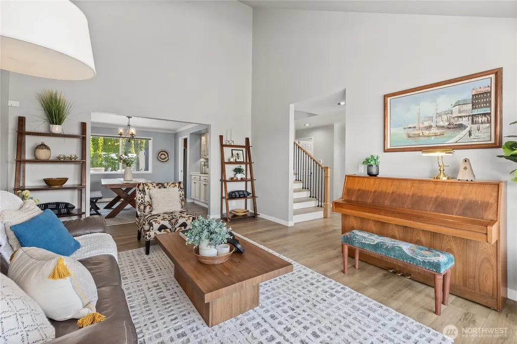 11007 60th Avenue W Mukilteo WA 98275