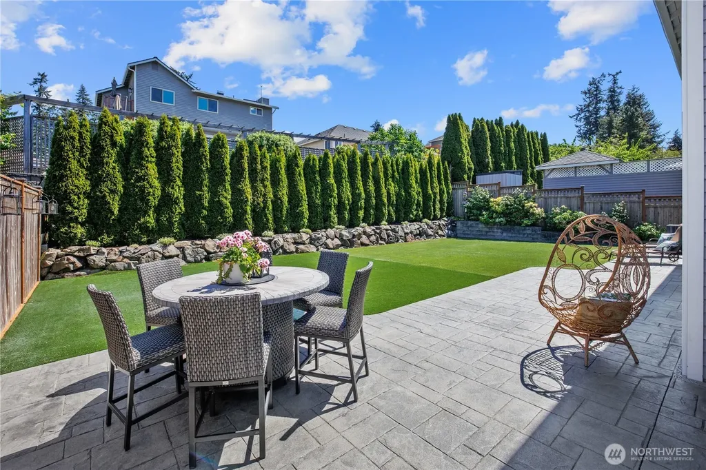 11007 60th Avenue W Mukilteo WA 98275