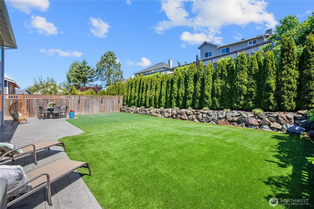 11007 60th Avenue W Mukilteo WA 98275