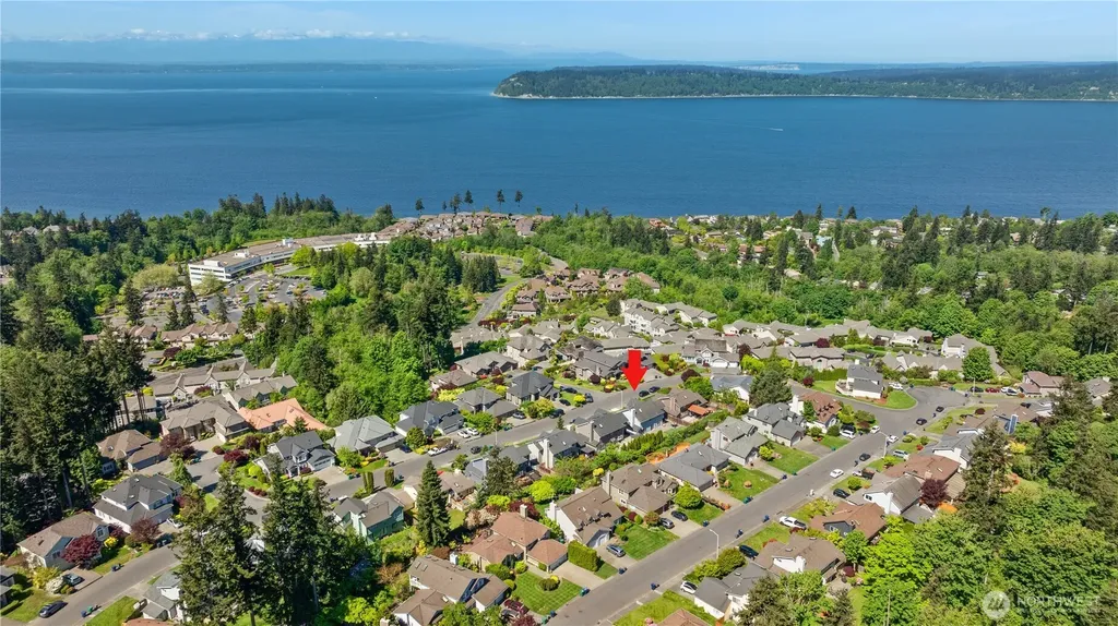 11007 60th Avenue W Mukilteo WA 98275