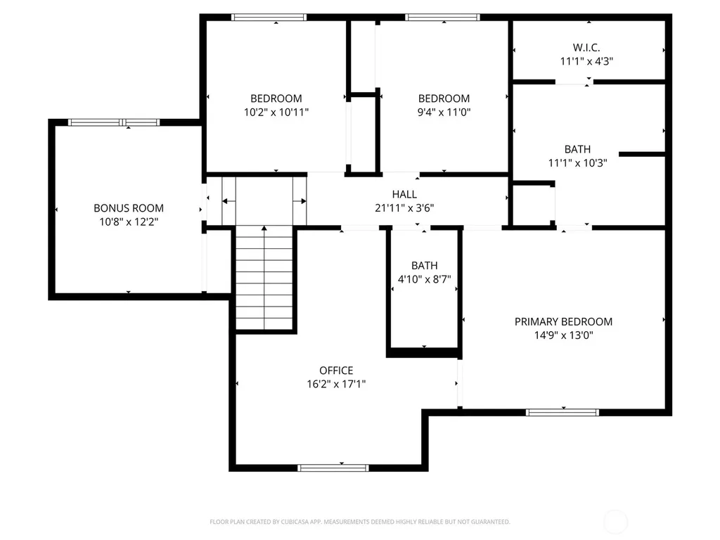 11007 60th Avenue W Mukilteo WA 98275