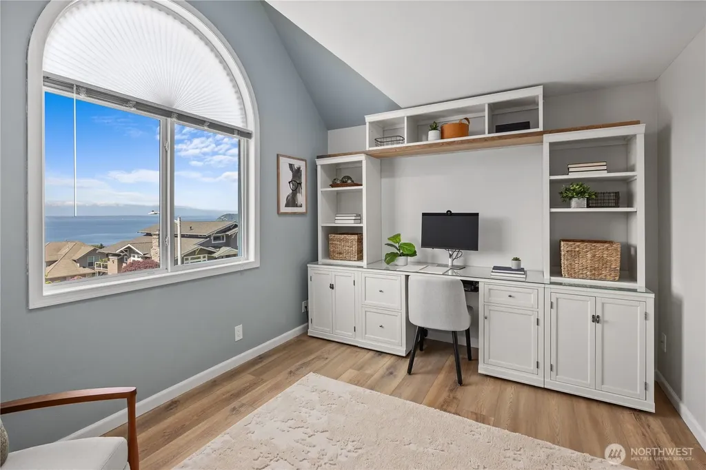 11007 60th Avenue W Mukilteo WA 98275