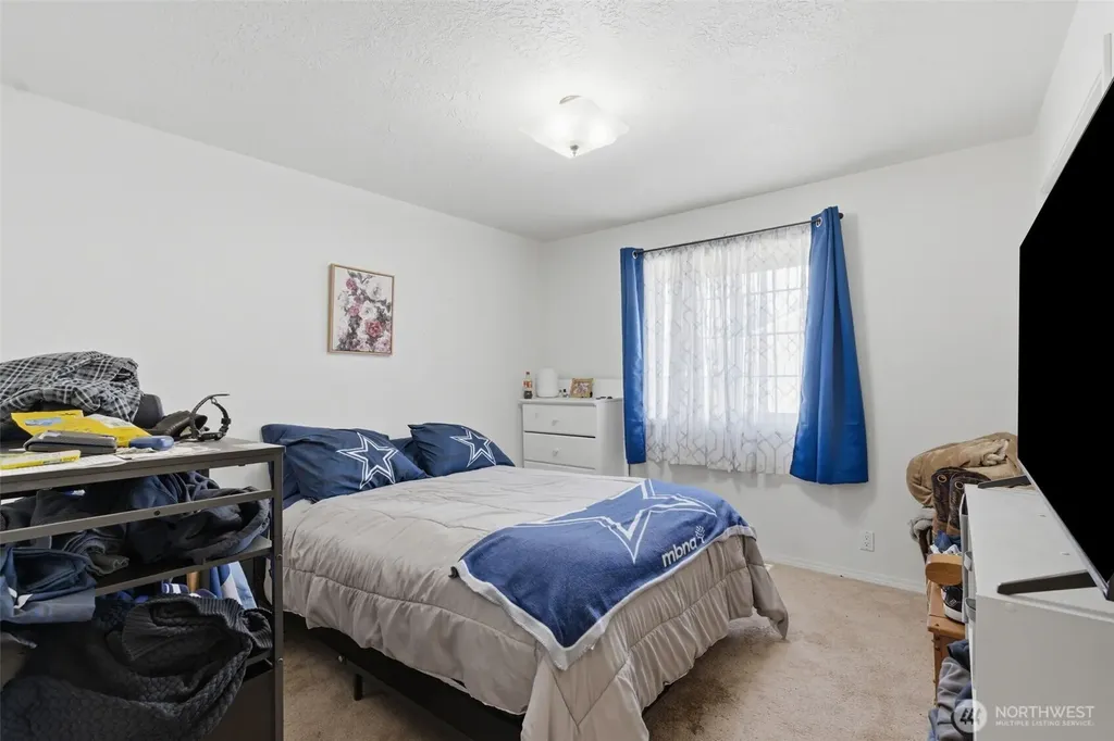 3206 Olympia Way Longview WA 98632