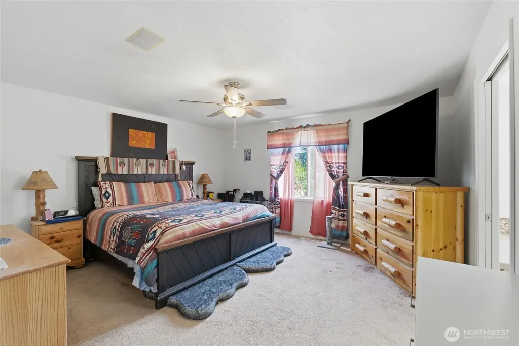 3206 Olympia Way Longview WA 98632