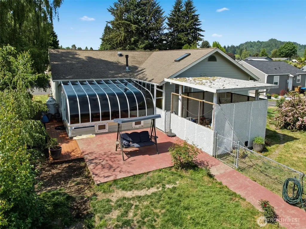 3206 Olympia Way Longview WA 98632
