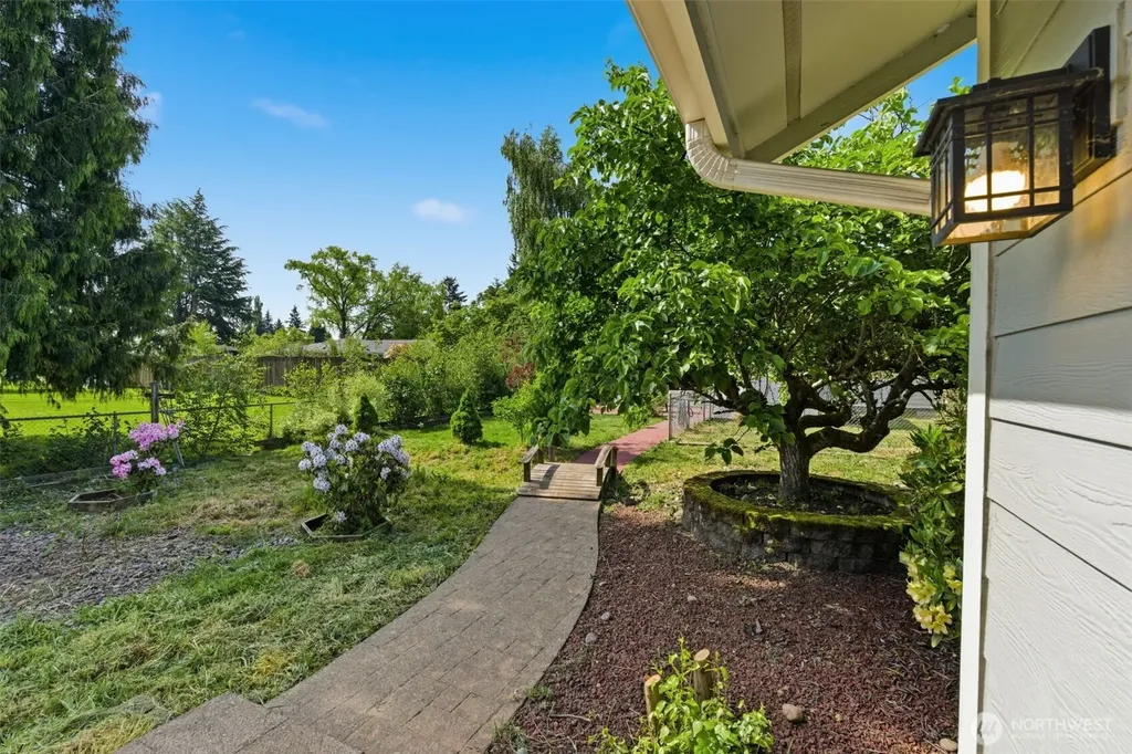 3206 Olympia Way Longview WA 98632