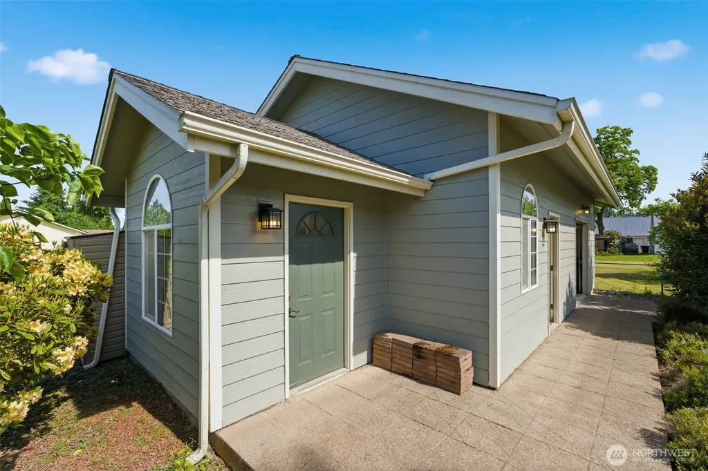 3206 Olympia Way Longview WA 98632
