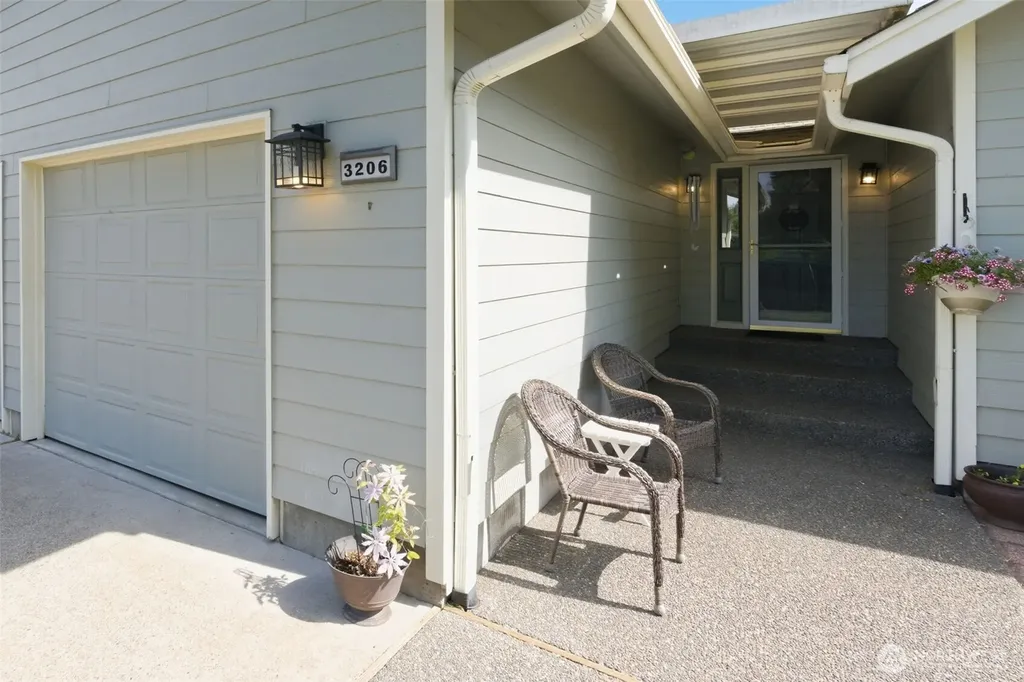 3206 Olympia Way Longview WA 98632