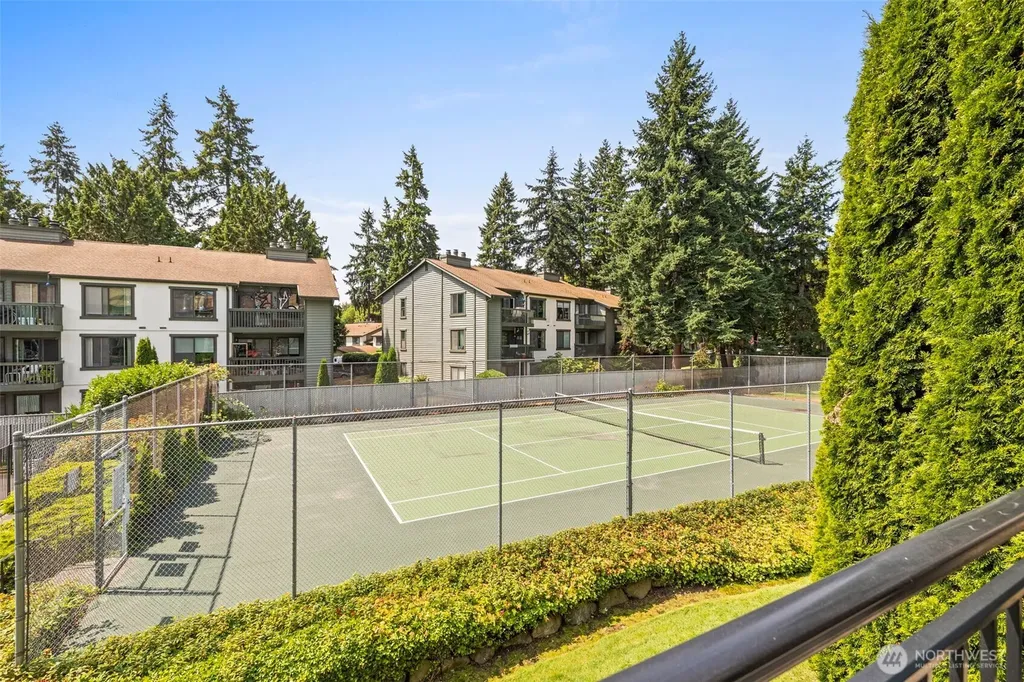 12933 127th Drive NE Kirkland WA 98034