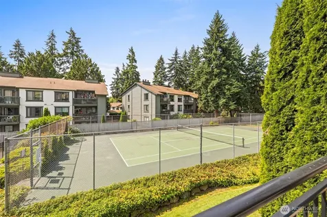 12933 127th Drive NE Kirkland WA 98034