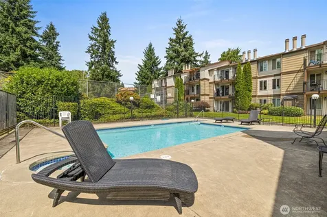 12933 127th Drive NE Kirkland WA 98034