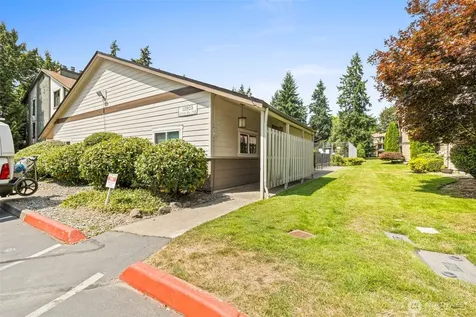 12933 127th Drive NE Kirkland WA 98034