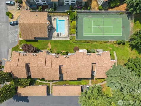 12933 127th Drive NE Kirkland WA 98034