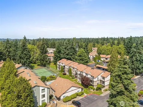 12933 127th Drive NE Kirkland WA 98034
