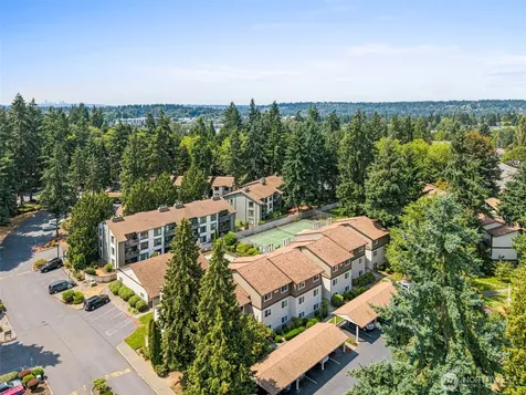 12933 127th Drive NE Kirkland WA 98034