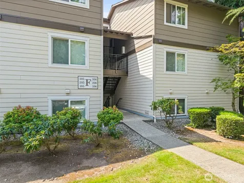 12933 127th Drive NE Kirkland WA 98034