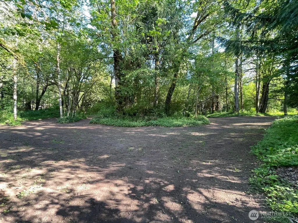 15901 108th Street E Puyallup WA 98374