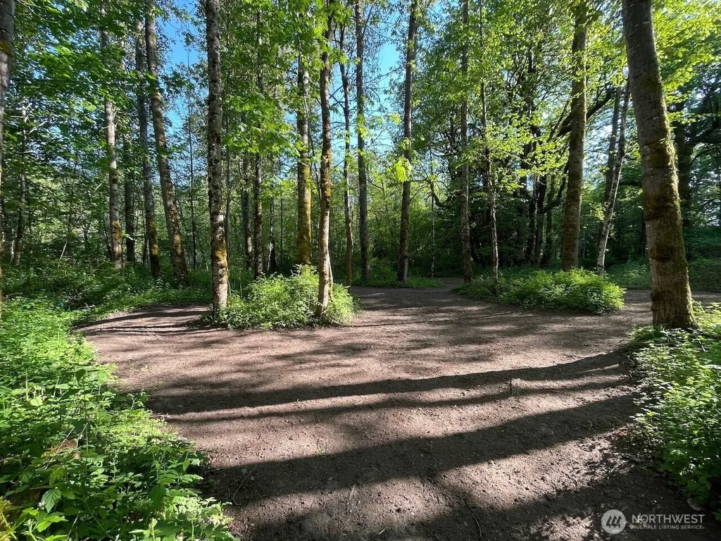 15901 108th Street E Puyallup WA 98374